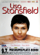 STANSFIELD, LISA - 2005 - In Concert - The Moment Tour - Poster - Bonn