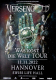 VERSENGOLD - 2022 - In Concert - Was kostet die Welt Tour - Poster - Hannover