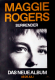 ROGERS, MAGGIE - 2022 - Promotion - Plakat - Surrender - Poster