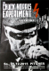 CHUCK NORRIS EXPERIMENT - 2015 - Plakat - In Concert - Poster - Dsseldorf