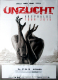 UNZUCHT - 2019 - Plakat - In Concert Tour - Poster - Dsseldorf