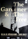 GARDENER & THE TREE, THE - 2019 - Plakat - In Concert Poster - Dsseldorf