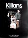 KILIANS - 2009 - Plakat - In Concert - They are calling your Name Tour - Poster
