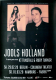 HOLLAND, JOOLS - KT KUNSTALL - 2020 - Plakat - Live In Concert - Poster