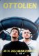 OTTOLIEN - 2022 - Plakat - Live In Concert Tour - Poster - Hannover