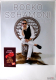 ROCKO SCHAMONI - 2021 - In Concert - Der Jger und sein Meister Tour - Poster