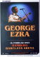 EZRA, GEORG - 2023 - In Concert - Gold Rush Kid Tour - Poster - Hamburg