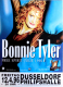 TYLER, BONNIE - 1996 - Live In Concert - Free Spirit Tour - Poster - Dsseldorf