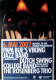 PAPA BUE'S VIKING JAZZ BAND - 2002 - Concert - Rosenberg Trio - Poster - Kln