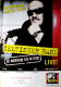 ZELTINGER BAND - 2010 - In Concert - Im Wahnsinn liegt... Tour - Poster - Neuss
