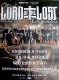 LORD OF THE LOST - 2022 - Live In Concert - Ensemble Tour - Poster - Wuppertal