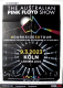 AUSTRALIEN PINK FLOYD SHOW - 2023 - Concert - Darkside 50 Tour - Poster - Kln