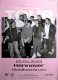 FORWARD - 2023 - Live In Concert - So Glad Were On... Tour - Poster - Hannover
