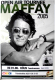 MAFFAY, PETER - 2005 - Plakat - In Concert - Open Air Tour - Poster - Kln B