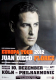FLOREZ, JUAN DIEGO - 2012 - Plakat - Live In Concert - Europa Tour - Poster - Kln