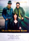 MEINECKE, ULLA - 2013 - Plakat - Live In Concert Tour - Poster - Neuss