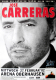 CARRERAS, JOSE - 2002 - Live In Concert - Poster - Oberhausen