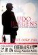 JRGENS, UDO - 2006 - In Concert - Jetzt Oder Nie Tour - Poster - Oberhausen