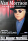 MORRISON, VAN - THEM - 2000 - Live In Concert Tour - Poster - Dsseldorf - B