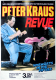 KRAUS, PETER - 1989 - Live In Concert - Vorwrts in die Fifties Tour - Poster - Essen