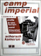 CAMP IMPERIAL - 1996 - Stella - Bruno Ferrari - Sand - Klausner - Poster
