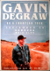 DEGRAW, GAVIN - 2023 - Live In Concert - UK European Tour - Poster - Hamburg