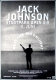 JOHNSON, JACK - 2023 - In Concert - Meet The Moonlight Tour - Poster - Hamburg
