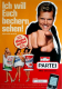 BOHLEN, DIETER - MODERN TALKING - 2003 - Promotion - Mller Milch - Poster