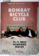 BOMBAY BICYCLE CLUB - 2023 - In Concert - My Big Day Tour - Poster - Hamburg