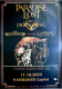 PARADISE LOST - 2023 - In Concert - Vltima Ratio Fest Tour - Poster - Hannover