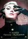 ELA - 2023 - Live In Concert - Es ist immer jemand Wach Tour - Poster - Hannover