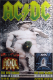 AC/DC - ACDC - 1995 - Promotion - Ballbreaker - UK - Poster - Giant