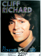 RICHARD, CLIFF - 1977 - Plakat - Live In Concert Tour - Poster - Mnchen