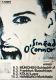O'CONNOR, SINEAD - 1988 - In Concert - The Lion And The Cobra Tour - Poster B