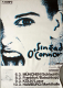 O'CONNOR, SINEAD - 1988 - In Concert - The Lion And The Cobra Tour - Poster C