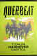 QUERBEAT - 2024 - Live In Concert Tour - Poster - Hannover
