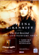 McKENNITT, LOREENA - 2024 - In Concert - The Revisted Tour - Poster - Hannover