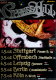 CYPRESS HILL - 2001 - Tourplakat - Concert - Stoned Raiders - Tourposter