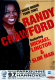 CRAWFORD, RANDY - 2002 - Live In Concert - Wave Music Tour - Poster - Hannover