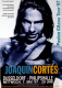 CORTES, JOAQUIN - 1997 - In Concert - Pasion Gitana Tour - Poster - Dsseldorf