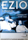 EZIO - 2005 - Live In Concert - Cambridge Tour - Poster