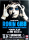 GIBB, ROBIN - BEE GEES - 2004 - In Concert - Magnetic Tour - Poster - Frankfurt