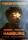 KRAUSE, TIMON - 2024 - Live In Concert - Messias Tour - Poster - Hamburg