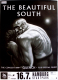 BEAUTIFUL SOUTH - 1999 - Live In Concert - Quench Tour - Poster - Hamburg