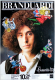 BRANDUARDI, ANGELO - 1983 - Live In Concert - Concerto Tour - Poster - Berlin
