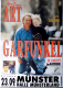 GARFUNKEL, ART - 1998 - Godewind - Concert - Daydream Tour - Poster - Mnster