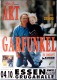 GARFUNKEL, ART - 1998 - Godewind - Concert - Daydream Tour - Poster - Essen