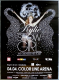 MINOGUE, KYLIE - 2005 - Live In Concert - Greatest Hits Tour - Poster - Hamburg - A