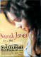 JONES, NORAH - 2004 - Live in Concert Tour - Poster - Dsseldorf