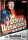 WINWOOD, STEVE - 2003 - Live In Concert - About Time Tour - Mnchen